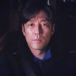 Ji Jin-hee