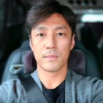 Ji Jin-hee