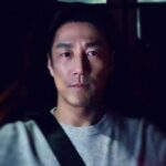 Ji Jin-hee