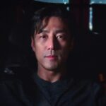 Ji Jin-hee