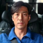 Ji Jin-hee
