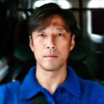 Ji Jin-hee