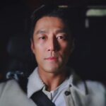 Ji Jin-hee
