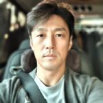 Ji Jin-hee