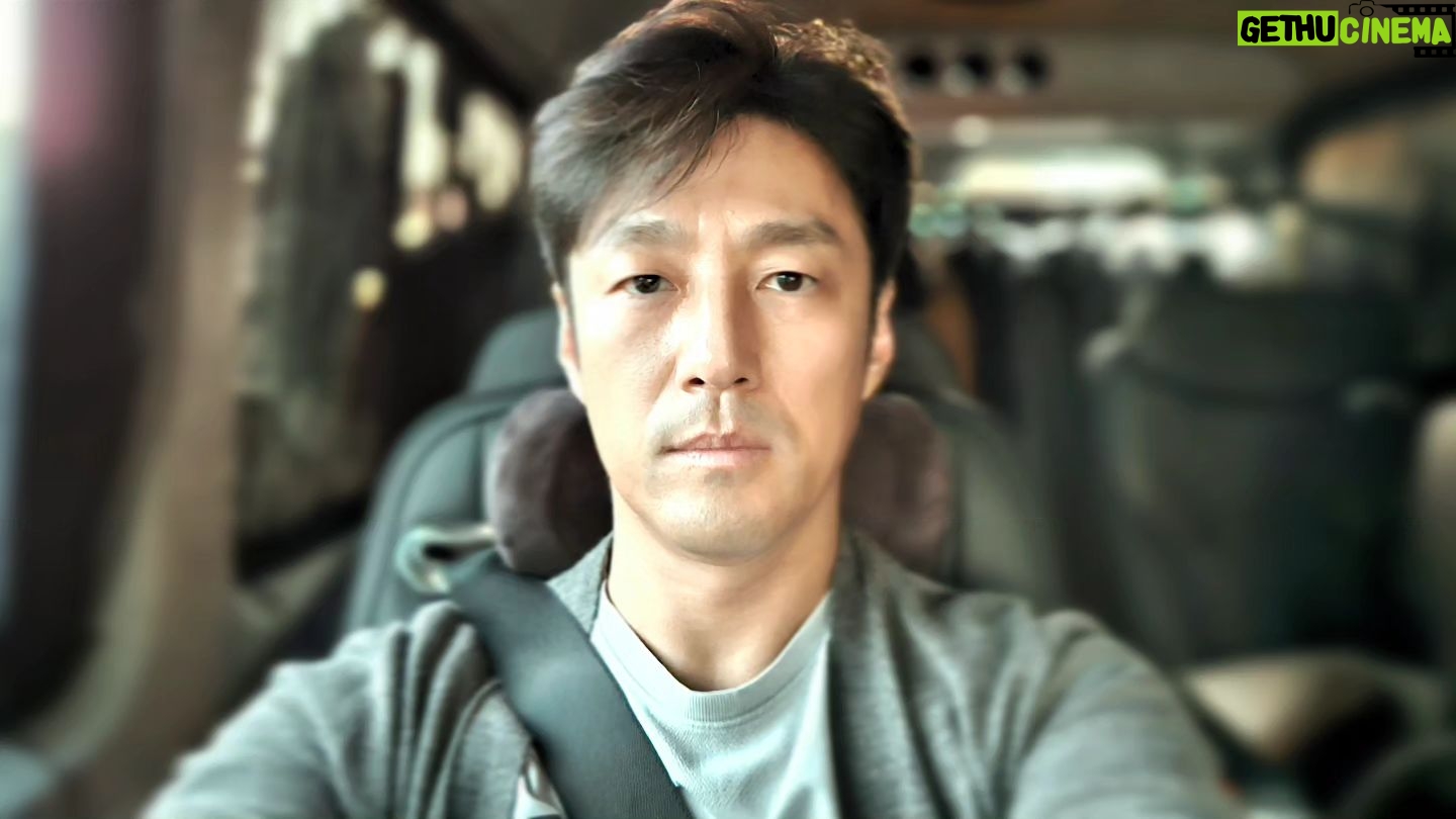 Ji Jin-hee - 4.5K Likes - @ikkle_entertainment #출근