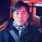 Ji Jin-hee