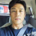 Ji Jin-hee