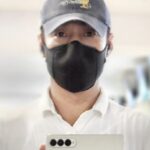 Ji Jin-hee