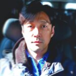 Ji Jin-hee