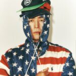 Ji Jin-hee