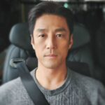 Ji Jin-hee