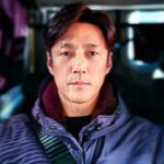 Ji Jin-hee
