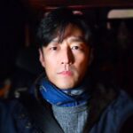 Ji Jin-hee