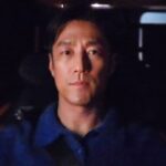 Ji Jin-hee