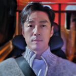 Ji Jin-hee
