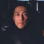 Ji Jin-hee