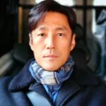 Ji Jin-hee