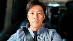 Ji Jin-hee Instagram - @ikkle_entertainment #출근 #가족x멜로
