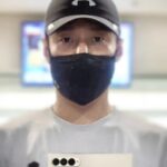 Ji Jin-hee