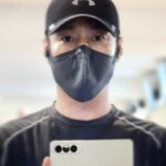 Ji Jin-hee