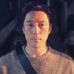Ji Jin-hee