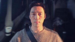 Ji Jin-hee Instagram - @ikkle_entertainment #가족x멜로 #퇴근