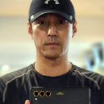 Ji Jin-hee