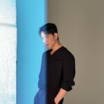 Ji Min-hyuk