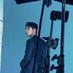 Ji Min-hyuk