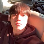 Ji Min-hyuk
