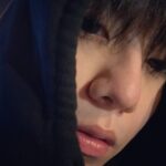Ji Min-hyuk