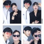 Ji Min-hyuk
