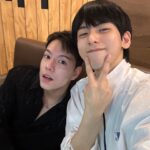 Ji Min-hyuk