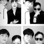 Ji Min-hyuk