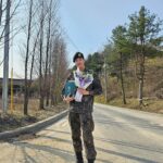 Ji Min-hyuk