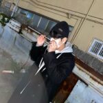 Ji Min-hyuk