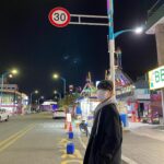 Ji Min-hyuk