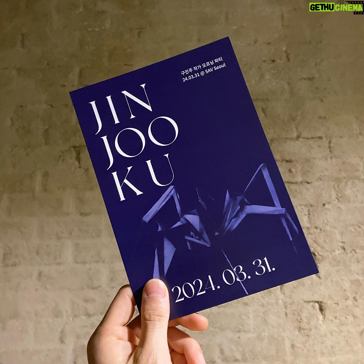 Ji Min-hyuk - 20K Likes - 인상깊었던 것들 🌊
@lilpearl_1 💎💎