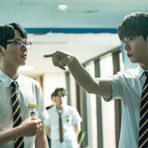 Ji Min-hyuk Instagram - kbs 드라마스페셜2022

오늘밤 9:50 pm
Tonight✨
New drama
웨이브에서도 시청가능!!
#유포자들
#본방사수

사진출처: 와이드릴리즈