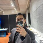 Ji Min-hyuk