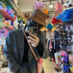 Ji Min-hyuk