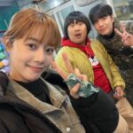 Ji Min-hyuk