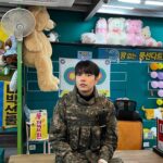 Ji Min-hyuk