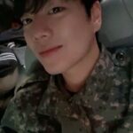 Ji Min-hyuk