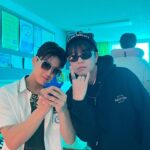 Ji Min-hyuk