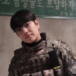 Ji Min-hyuk