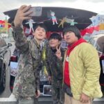 Ji Min-hyuk