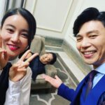 Ji Seung-hyun