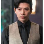 Ji Seung-hyun