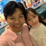 Ji Seung-hyun